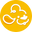 Logo di 毛孩站起來|專屬毛孩照護員