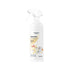 🎁 【贈品】貓貓瞬效除臭噴霧500ml (100% off) - 毛孩站起來