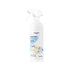 🎁 【贈品】狗狗瞬效除臭噴霧500ml (100% off) - 毛孩站起來
