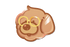 非產品_官網會員icon_中型貴賓 - 毛孩站起來