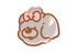 非產品_官網會員icon_迷你貴賓 - 毛孩站起來
