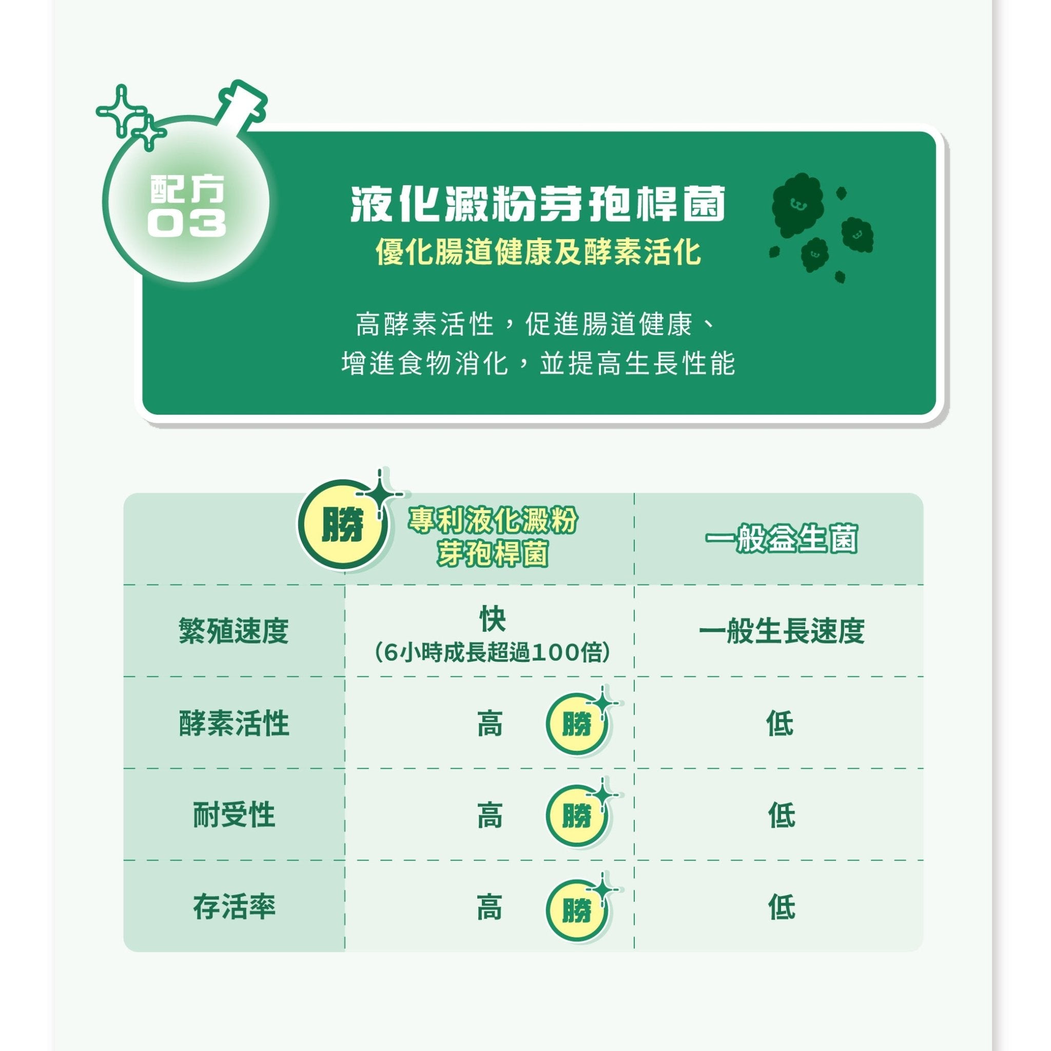 排毛魔法師 滾滾毛球咒 - 毛孩站起來